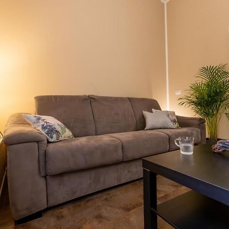 Sweet Vite - Piazza Di Spagna Hotel โรม ภายนอก รูปภาพ