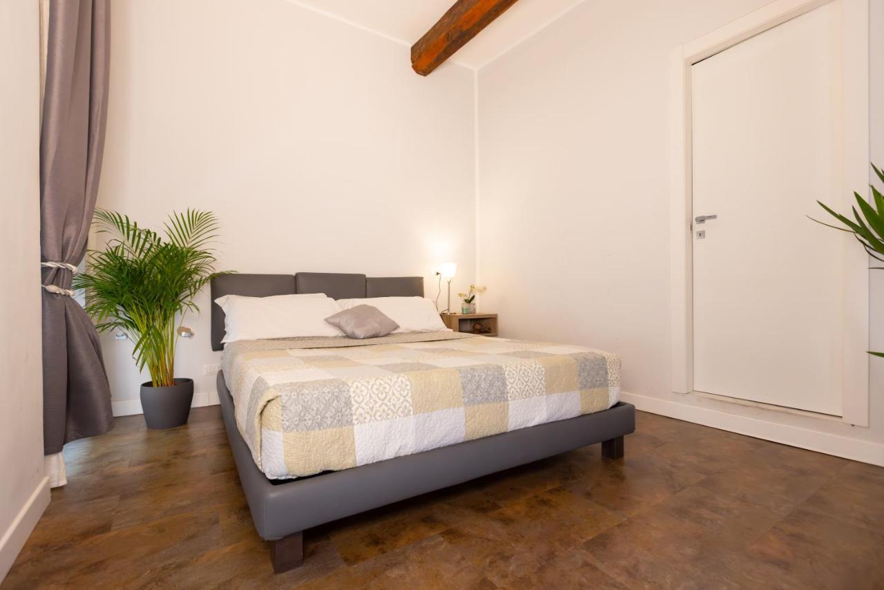 Sweet Vite - Piazza Di Spagna Hotel โรม ภายนอก รูปภาพ